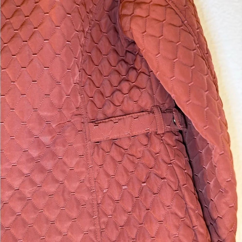 giacca brand size